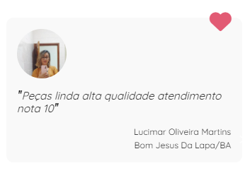 DPaula_ModaIntima_Depoimento_01