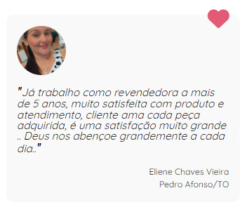 DPaula_ModaIntima_Depoimento_02