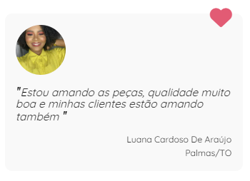 DPaula_ModaIntima_Depoimento_03