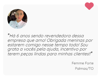 DPaula_ModaIntima_Depoimento_04