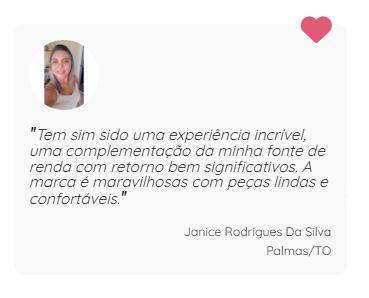 DPaula_ModaIntima_Depoimento_05