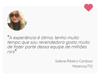 DPaula_ModaIntima_Depoimento_06