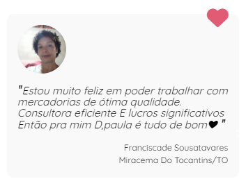 DPaula_ModaIntima_Depoimento_08
