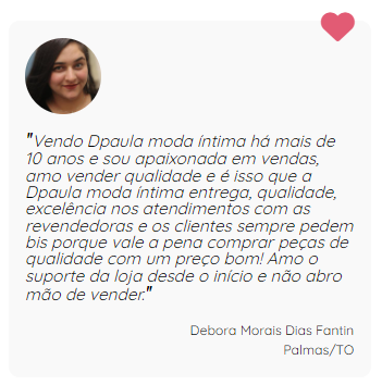 DPaula_ModaIntima_Depoimento_09