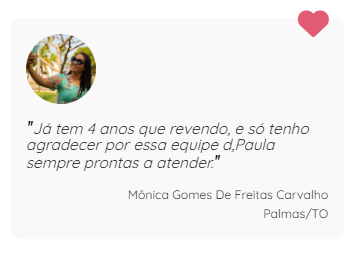 DPaula_ModaIntima_Depoimento_10